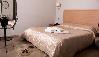 Bed & Breakfast Bayard Rooms