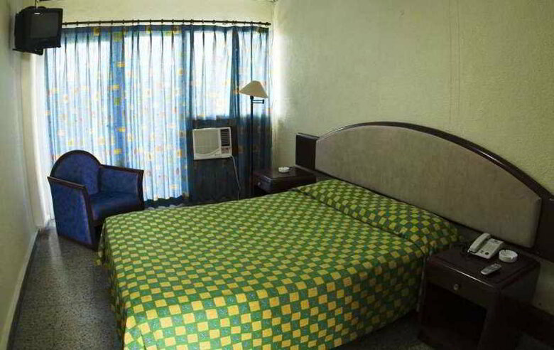Hotel Pinar Del Rio