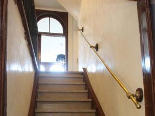 Hotel Le Repubbliche Marinare Apartment