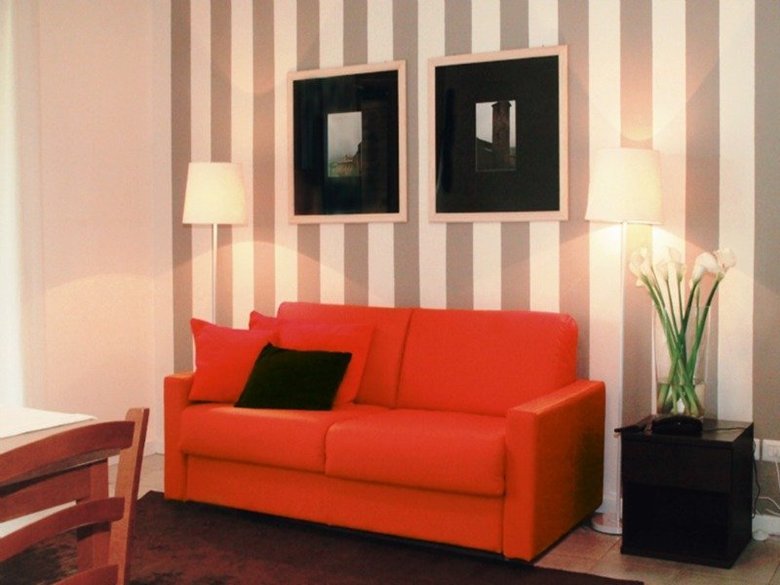Aparthotel Chianti Village Morrocco