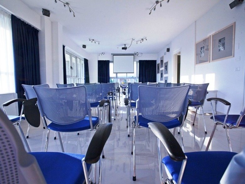 Aparthotel Chianti Village Morrocco