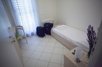 Aparthotel Chianti Village Morrocco