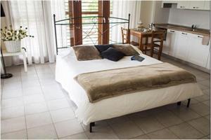 Aparthotel Chianti Village Morrocco