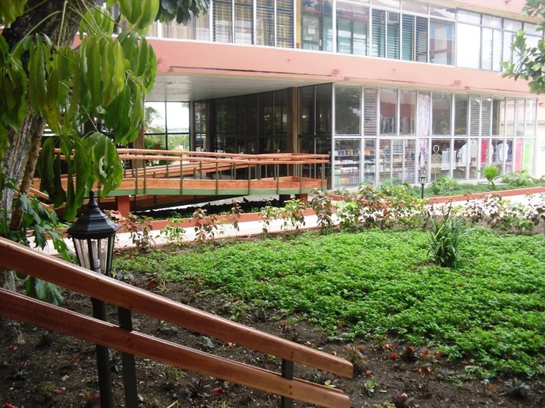 Hotel Islazul Pernik