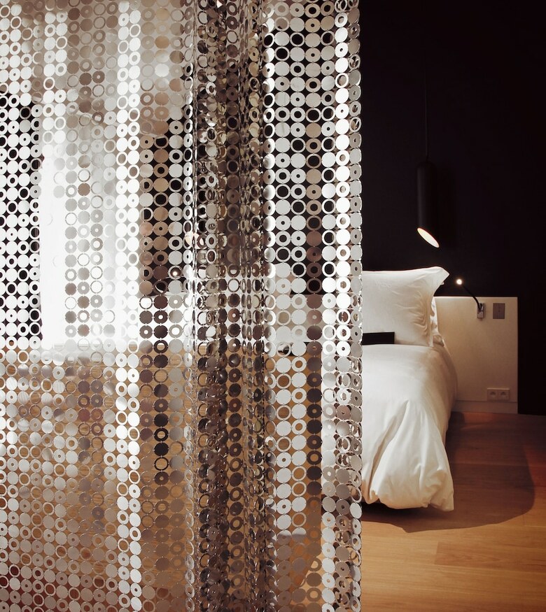 Hotel Yndo H�tel