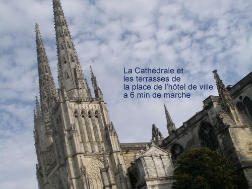 Bed & Breakfast L'invitation Au Voyage