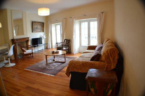 Bed & Breakfast L'invitation Au Voyage