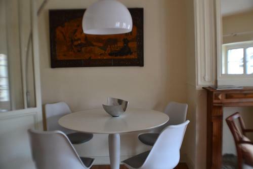 Bed & Breakfast L'invitation Au Voyage