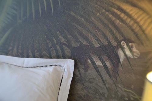 Bed & Breakfast L'invitation Au Voyage