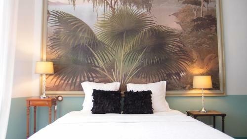 Bed & Breakfast L'invitation Au Voyage