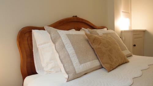 Bed & Breakfast L'invitation Au Voyage