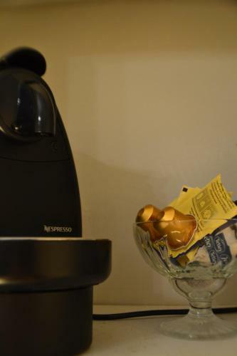 Bed & Breakfast L'invitation Au Voyage