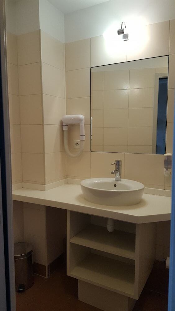 Hotel Acanthe H�tel