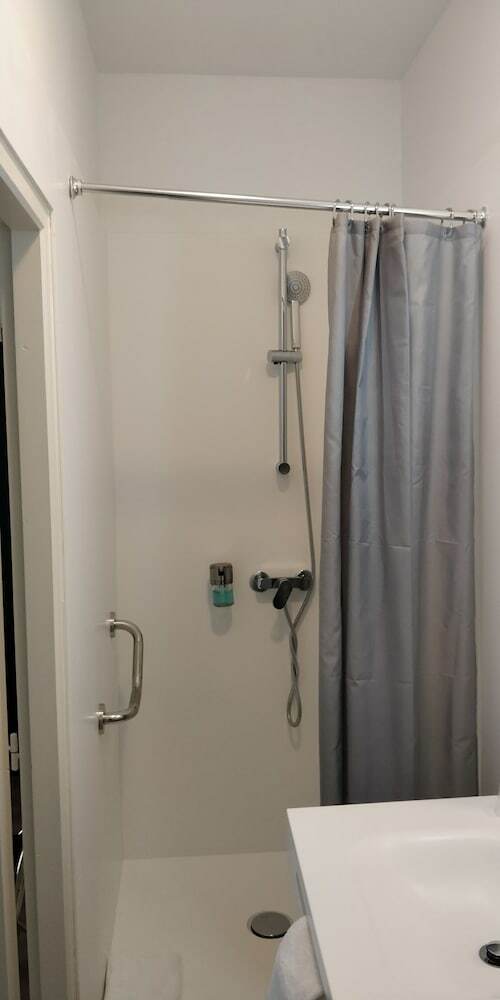 Hotel Acanthe H�tel