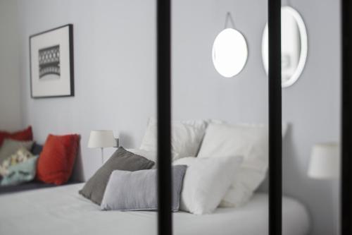 Hotel La Cour Carr�e