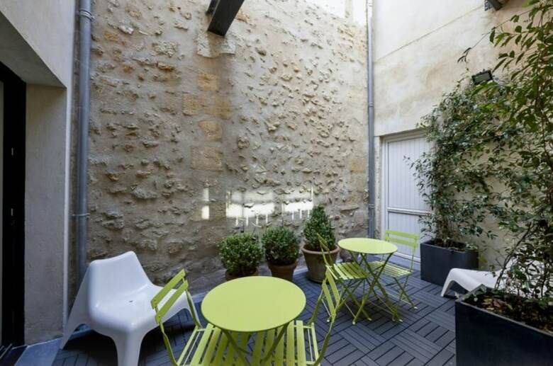 Bed & Breakfast Amicalement H�te