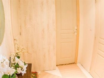 Bed & Breakfast Le Miroir Aux F�es