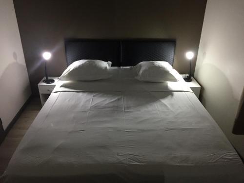 Hotel H�tel De La Boetie