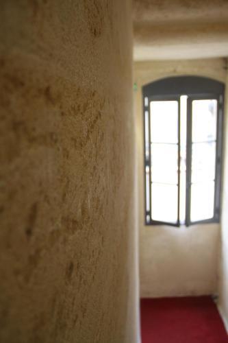 Hotel H�tel De La Boetie