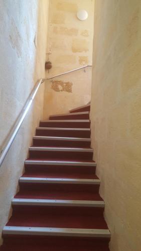 Hotel H�tel De La Boetie