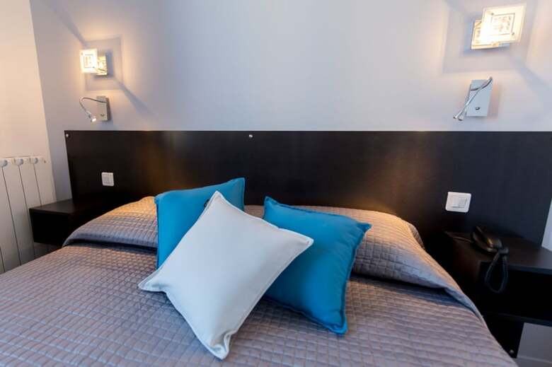 Hotel Regina