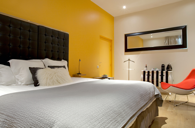 Le Boutique Hotel Bordeaux