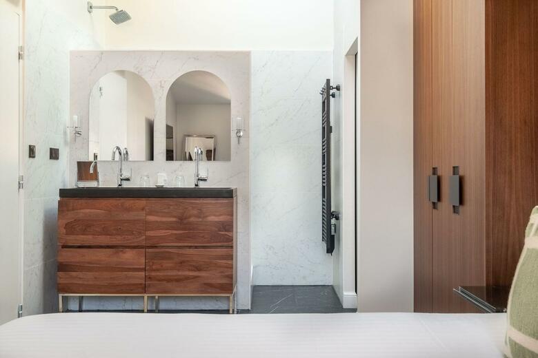 Le Boutique Hotel Bordeaux