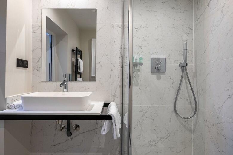 Le Boutique Hotel Bordeaux