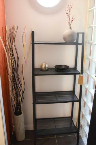 Apartamento L'escale D'aquitaine