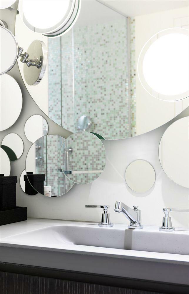 Hotel H�tel De Paris Saint-tropez