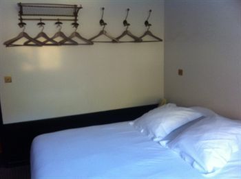 Hotel Ermitage