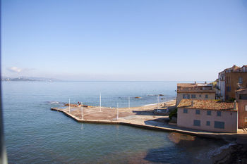 Hotel De La Ponche