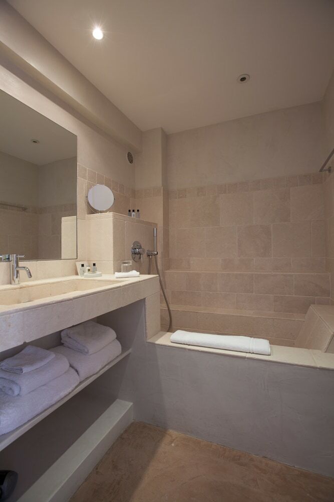 Hotel Villa Cosy