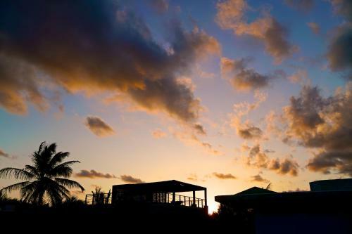 Hotel Sanara Tulum