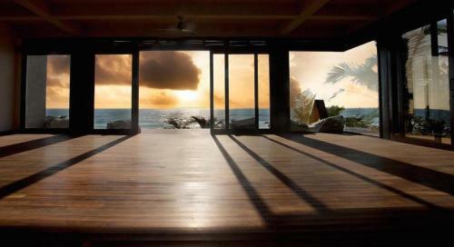 Hotel Sanara Tulum