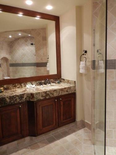 Apartamento Condominios Ballena