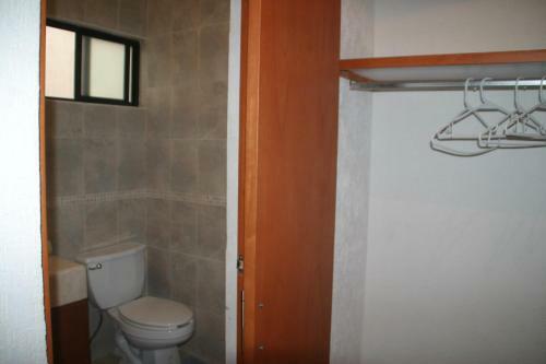 Hostal Casa Haditas