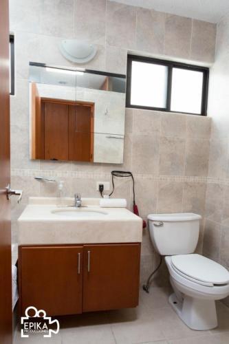 Hostal Casa Haditas