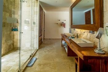 Hotel Coral Tulum