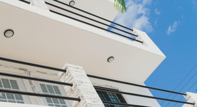 Apartamento Condotel Ca�del Sol