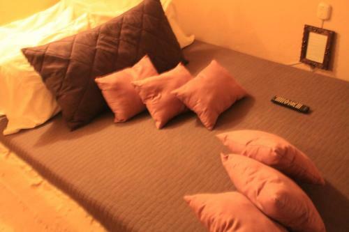 Bed & Breakfast Casa El Oratorio