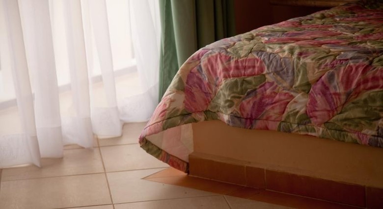 Hotel Maya Centro - Solo Adultos
