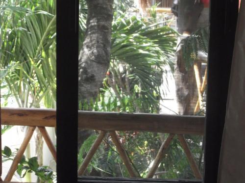 Hotel L.hotelito Tulum