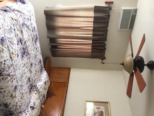 Hotel & Suites La Huerta