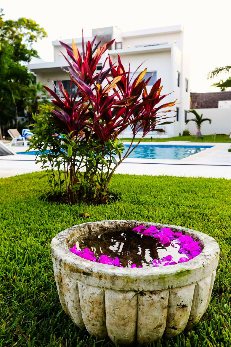 Hotel Xscapetulum