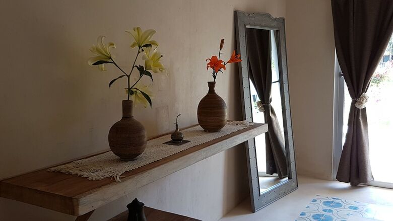 Hotel Xscapetulum