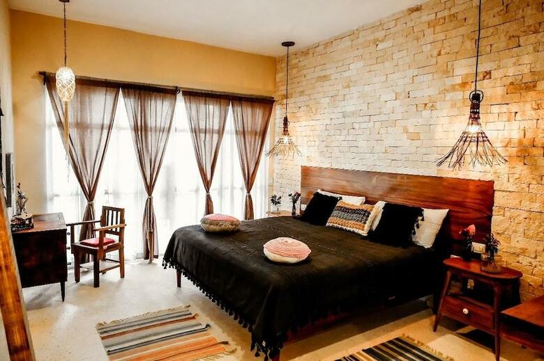 Hotel Xscapetulum