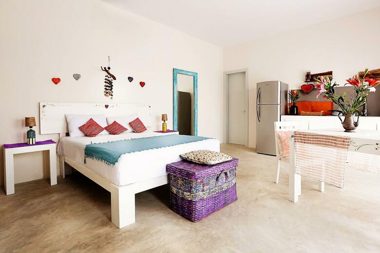 Hotel Xscapetulum