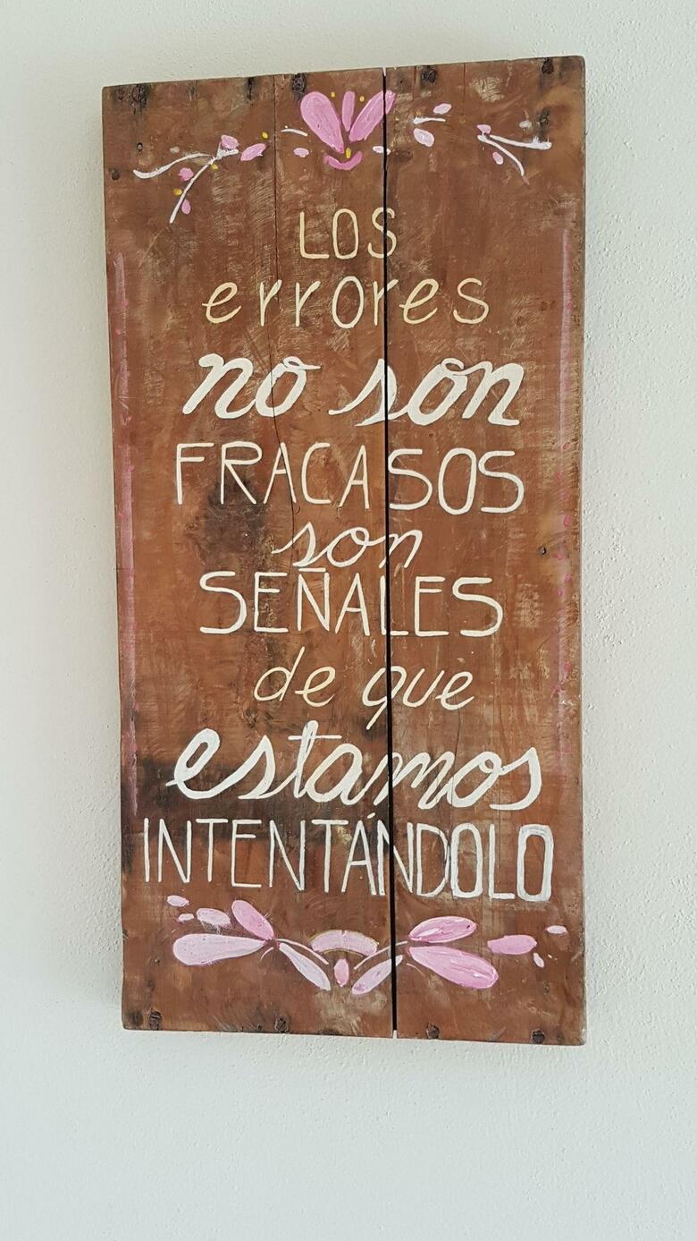 Hotel Xscapetulum