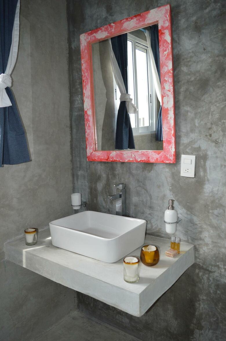 Hotel Xscapetulum
